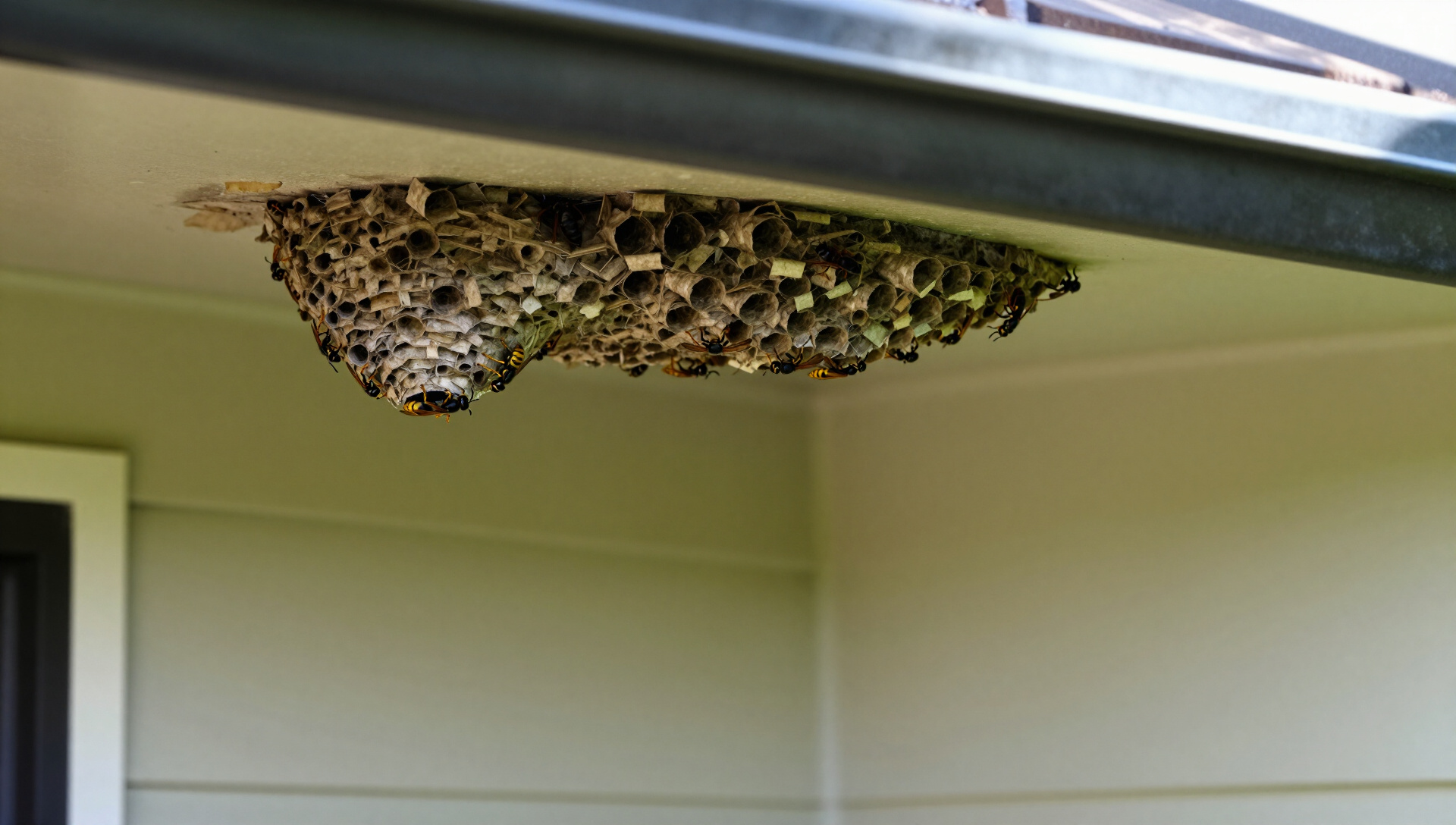 Bees and Wasp Removal in Oxley Park