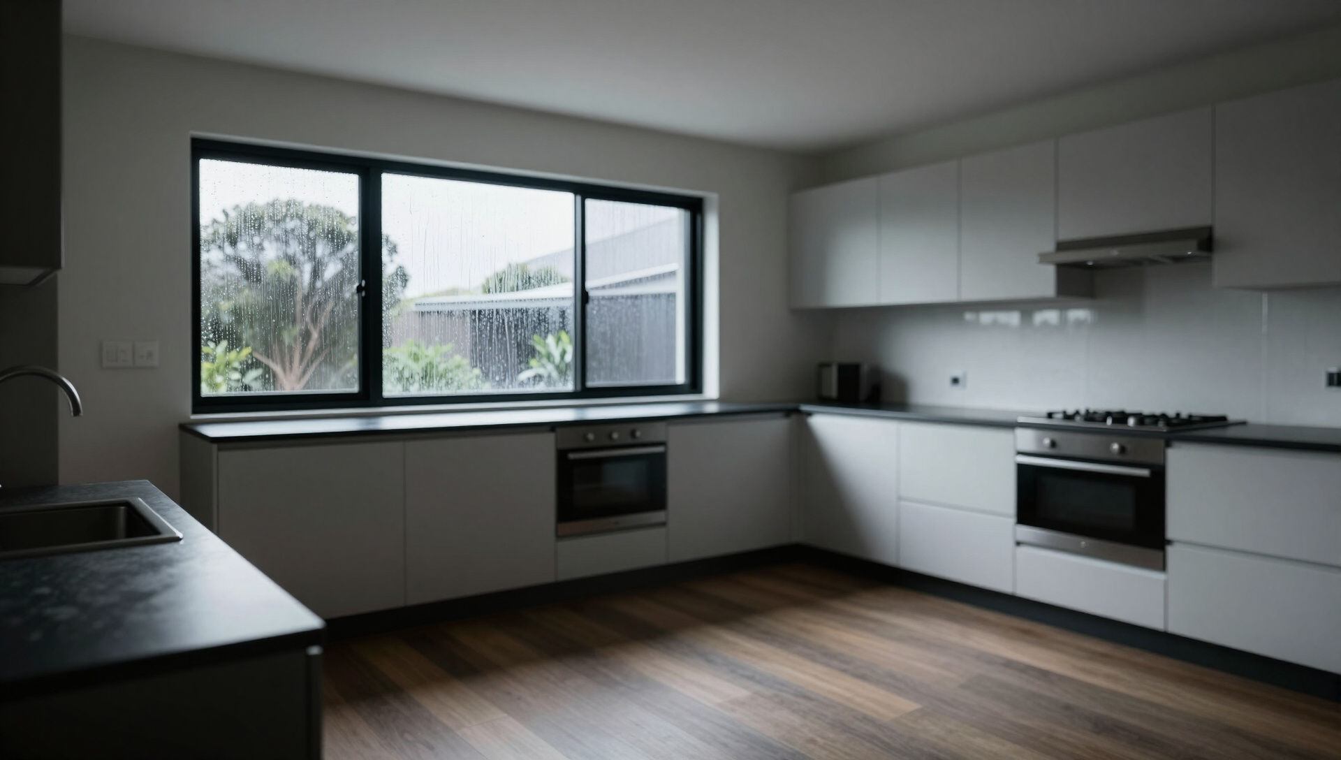End of lease pest control in Oxley Park